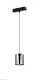 трековый светильник swg pro p-slim-150glbl-6-cct 022094
