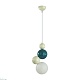 подвесной светильник lumion moderni ballons 8008/1a