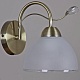 бра illumico il0506-1wsq-25ab elite
