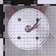 подвесной светильник citilux тубус cl01pbl070n