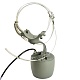 архитектурный светильник feron ll-601 51778