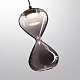 подвесной светильник odeon light pendant glessi 5092/4l
