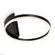 потолочный светильник freya frame fr6084cl-l68b