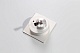 подсветка ступеней лестницы designled gw-s612-3-sl-nw 003296