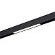 трековый светильник novotech port vector 359937