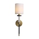 бра st luce веритас sl1404.301.01
