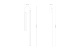 настенный светильник arte lamp dabih a2019ap-36wh