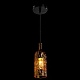 подвесной светильник arte lamp 26 a8132sp-1am