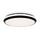 потолочный светильник freya pie fr6086cl-l117b