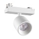 трековый однофазный светильник novotech port solette 359810