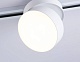 трековый однофазный светильник ambrella light track system gl6872