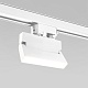 трековый светодиодный светильник elektrostandard arda a057446