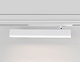 трековый магнитный светильник ambrella light magnetic 220v gl1351