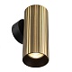 настенный светильник citilux axel cl512313r