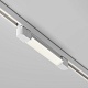 трековый трехфазный светильник maytoni basis tr196-3-10w4k-w