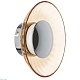 бра lightstar celesta 809013