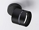 спот ambrella light techno spot techno tn71056