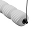 подвесная люстра lightera lavish le162l-5w wifi