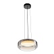 подвесной светильник citilux signature cl247043