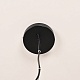 подвесной светильник imperiumloft rask 309065-26
