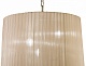 подвесной светильник mantra tiffany 3880