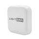 wi-fi реле lightera startrek ledmd8ce