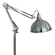 торшер vele luce fabio vl1933f99