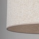 подвесной светильник tk lighting 11213 vellum sabia a072560
