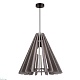 подвесной светильник st luce sentito sl3002.403.01