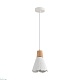 подвесной светильник lumion suspentioni eoliana 8352/1b