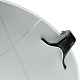 настенный светильник arte lamp lines a3620pl-1cc