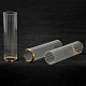 потолочная люстра lussole brantley lsp-8934