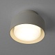 потолочный светильник feron aura hl367 48407