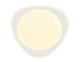 потолочный светодиодный светильник ambrella light original air ff44