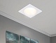 встраиваемый светильник ambrella light techno spot standard tech tn1189