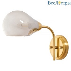 Бра MyFar Milagros MR1281-1W