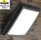 настенный светильник fumagalli guizeppe 4p2.702.000.ayf1r