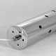 подвесной светильник lussole lsp-7008