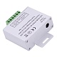 контроллер для ленты swg rf-rgb-s5-18a 001903