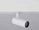трековый светодиодный светильник ambrella light track system magnetic gl3810