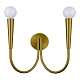 бра st luce dutchess sl1243.301.02
