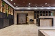 потолочный светильник arte lamp effetto a5553pl-1bk
