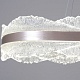 подвесная люстра reluce 08249-0.4-01