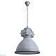 подвесной светильник arte lamp loft a5014sp-1bg