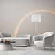 торшер tk lighting 16033 umberto a068715