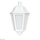 уличный настенный светильник fumagalli iesse m22.000.000.wyf1r