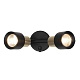 спот citilux sat cl505621