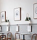 бра imperium loft coda 179704-26