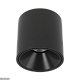 накладной светильник designled gw-8701-30-bl-ww 005244
