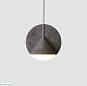 подвесной светильник imperiumloft flecks 140693-26